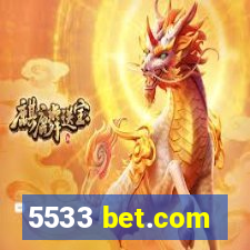 5533 bet.com